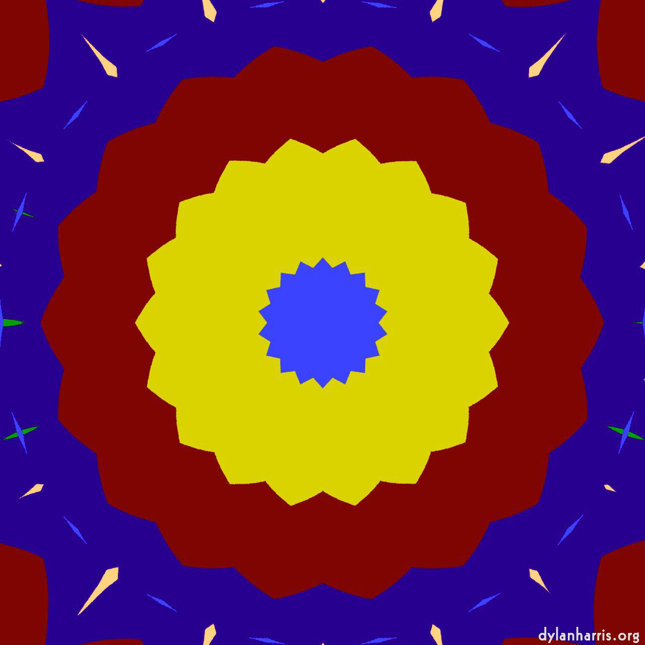 image: cirsym :: z16