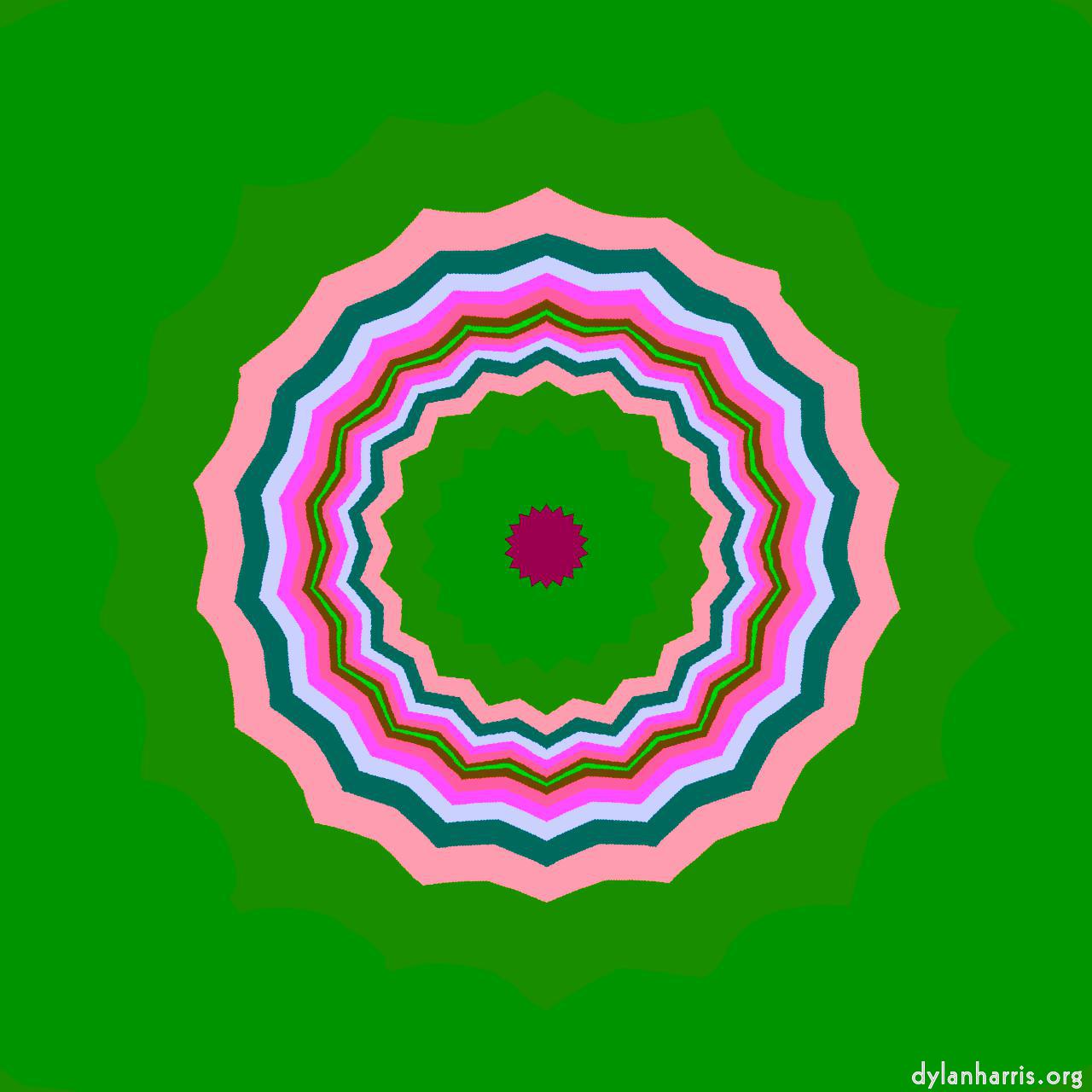 image: cirsym :: z18