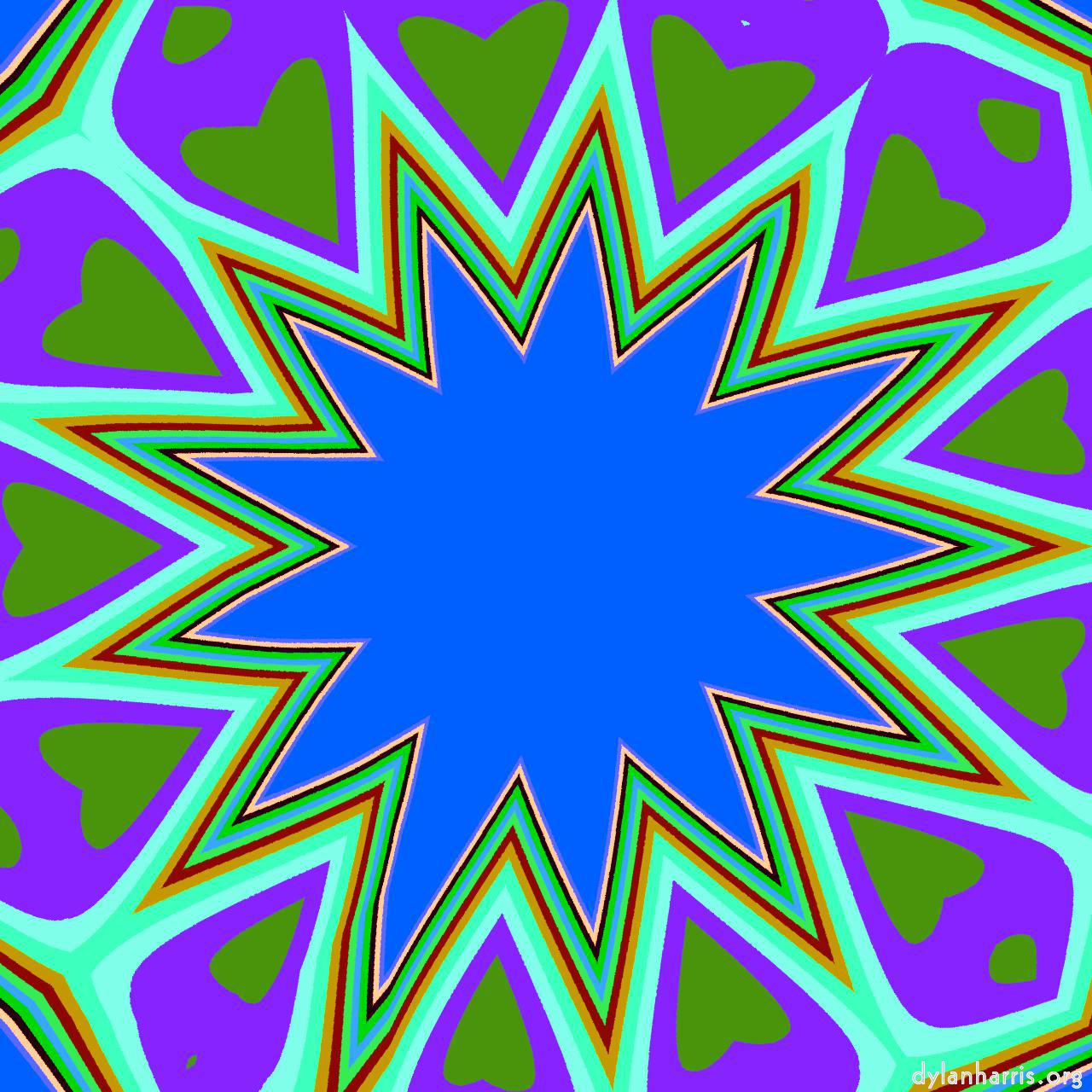 image: cirsym :: z19