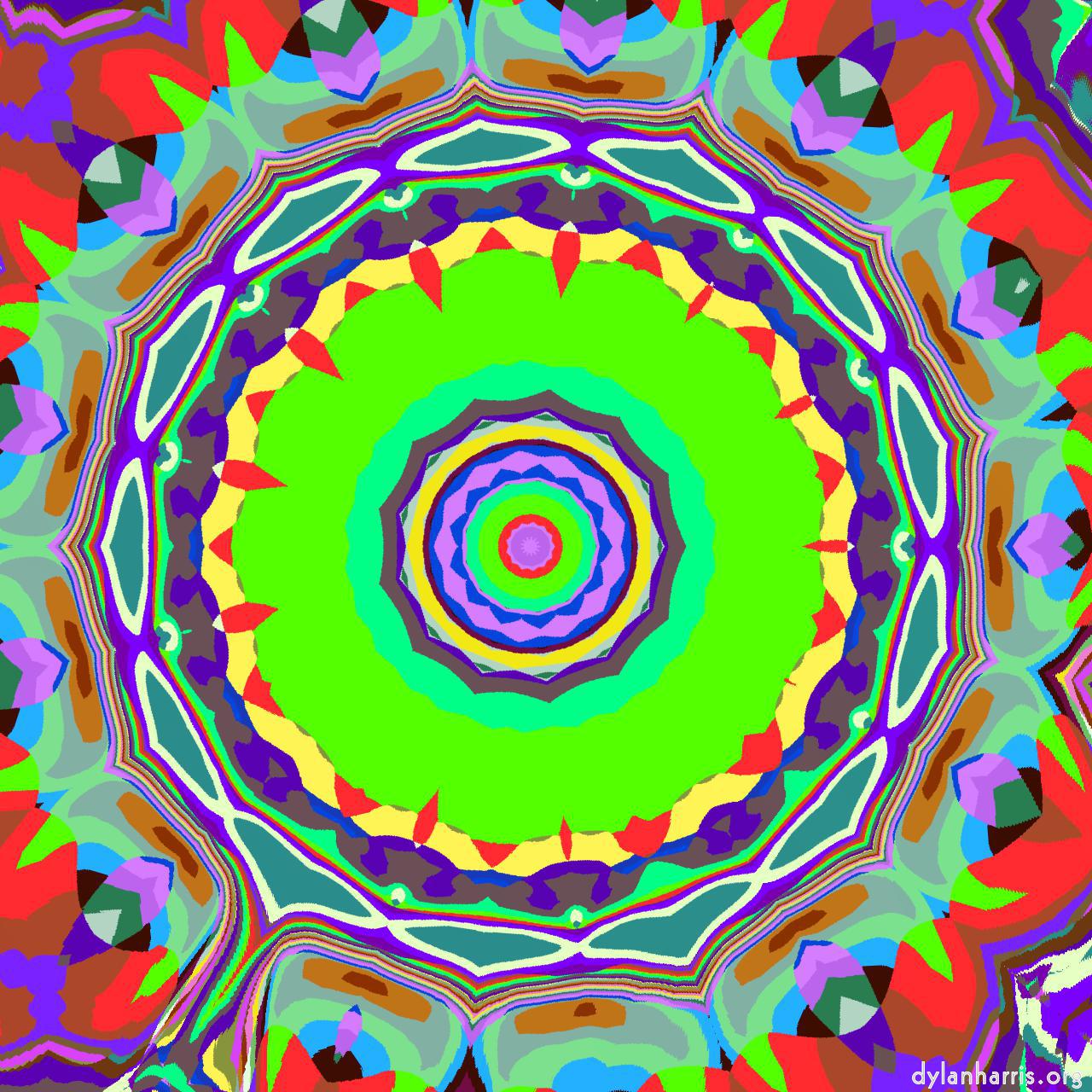 image: cirsym :: z23