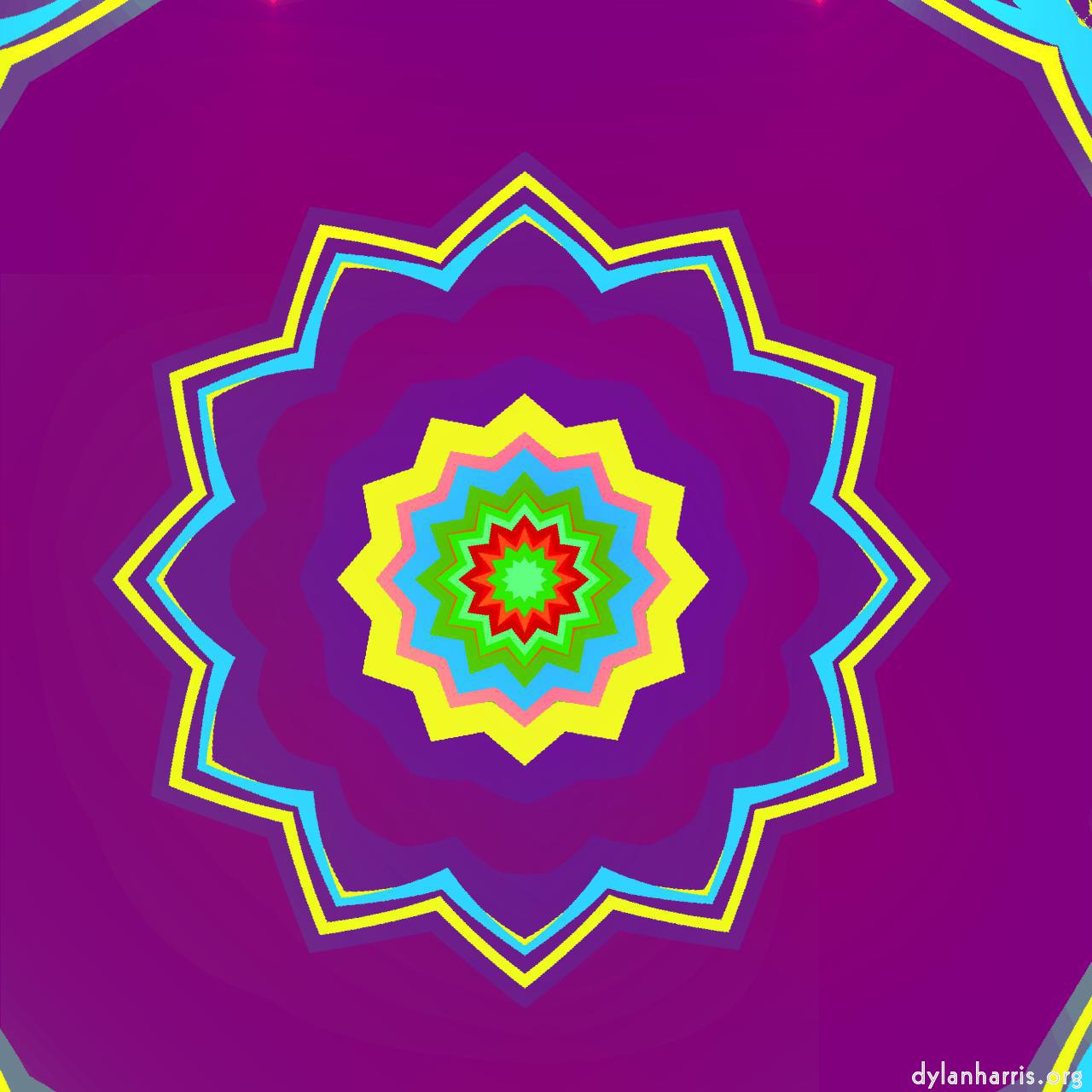 image: cirsym :: z30