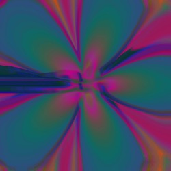 image: image from cirsym