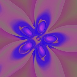 image: image from cirsym