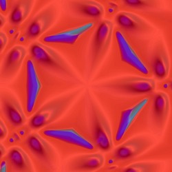 image: image from cirsym