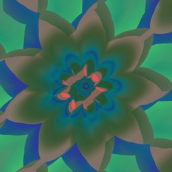 image: image from cirsym