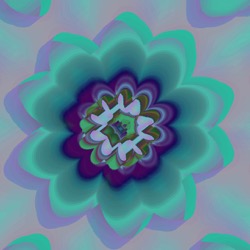 image: image from cirsym