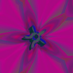 image: image from cirsym