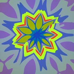 image: image from cirsym