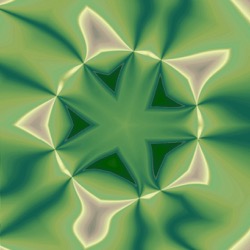 image: image from cirsym