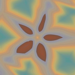 image: image from cirsym