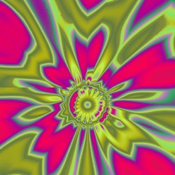 image: image from cirsym