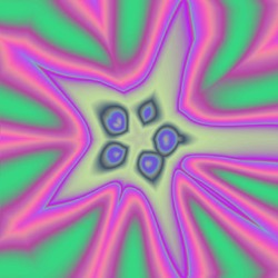 image: image from cirsym