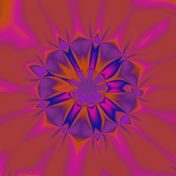 image: image from cirsym