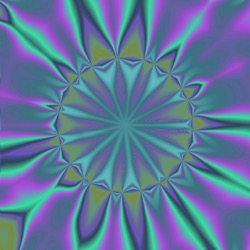 image: image from cirsym