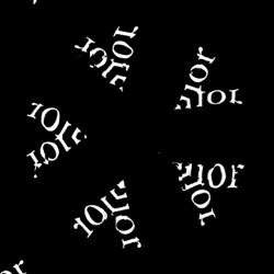 image: image from cirsym