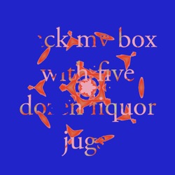 image: image from cirsym