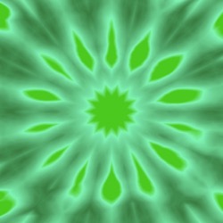 image: image from cirsym