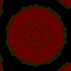 image: image from cirsym