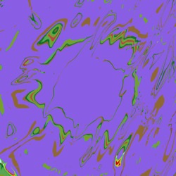 image: image from cirsym