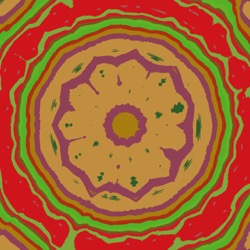 image: image from cirsym