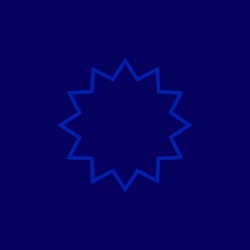 image: image from cirsym