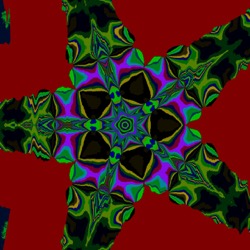 image: image from cirsym