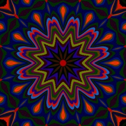 image: image from cirsym