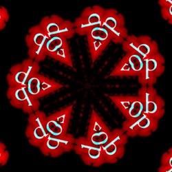 image: image from cirsym