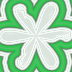 image: image from cirsym