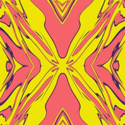 image: image from cirsym