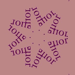 image: image from cirsym