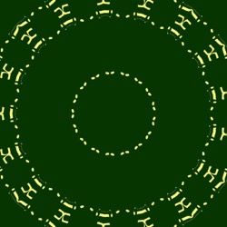 image: image from cirsym