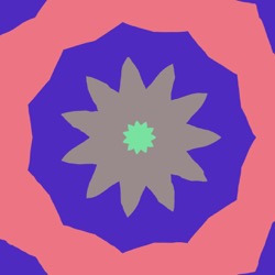 image: image from cirsym