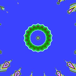 image: image from cirsym