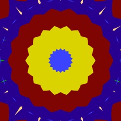 image: image from cirsym