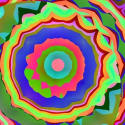 image: image from cirsym