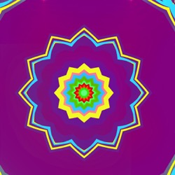 image: image from cirsym