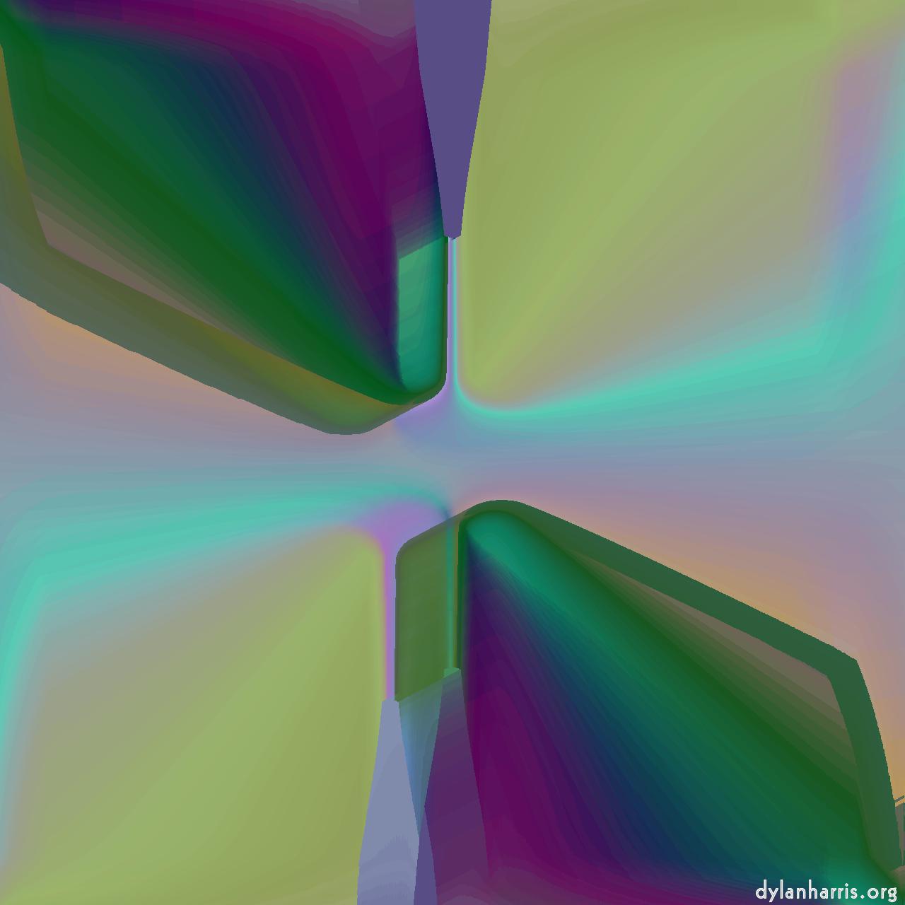 image: cirsym offset :: abstract