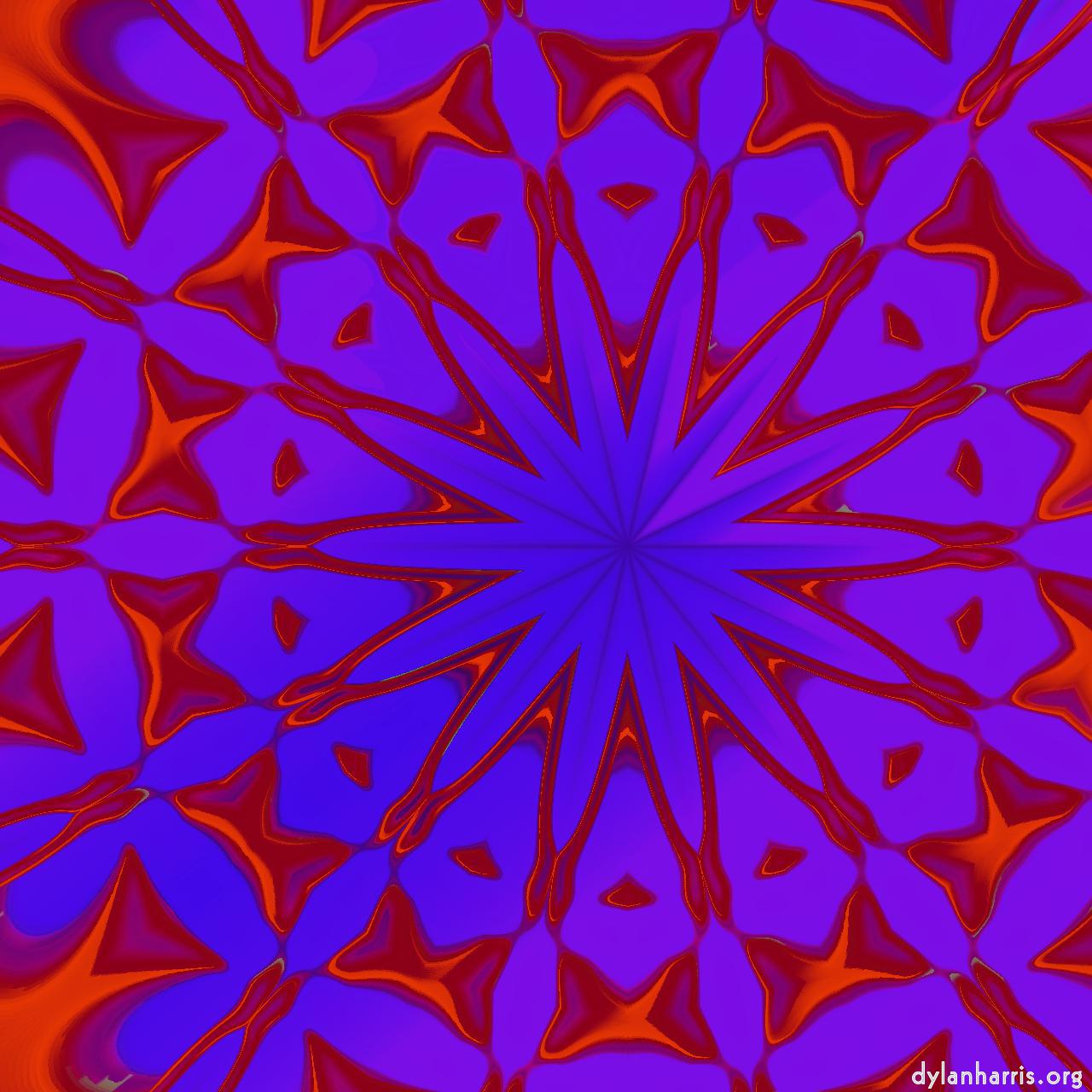 image: cirsym offset :: abstract 12