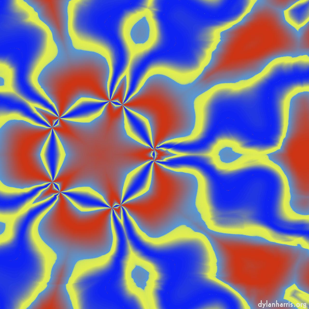 image: cirsym offset :: d1