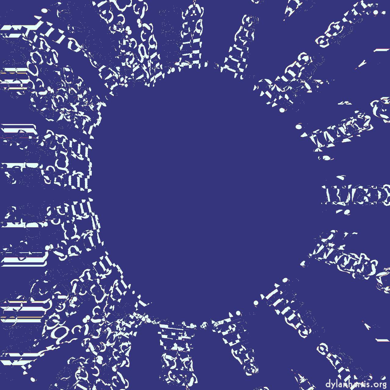 image: cirsym offset :: pat 3