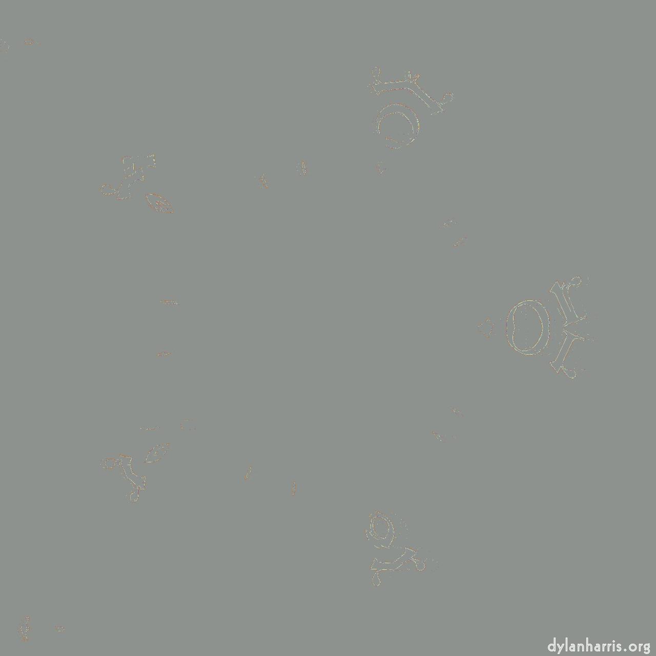 image: cirsym offset :: pat 4