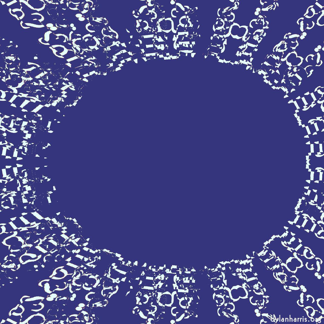 image: cirsym offset :: pat 5