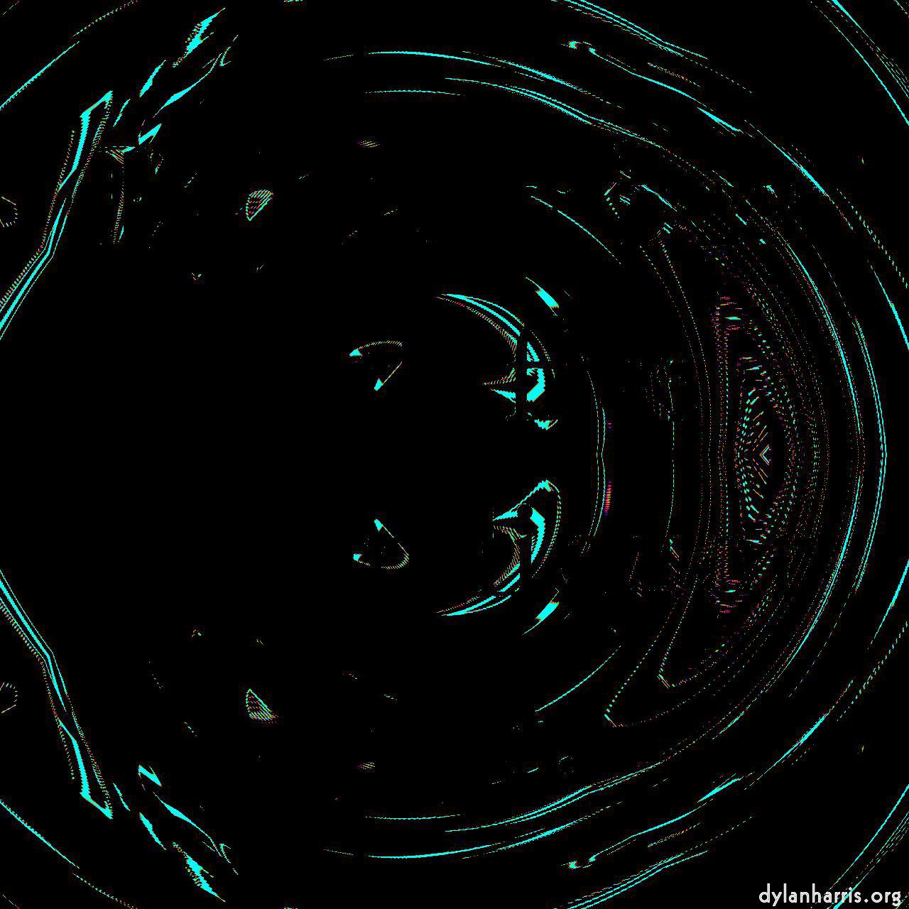 image: cirsym offset :: turmoil