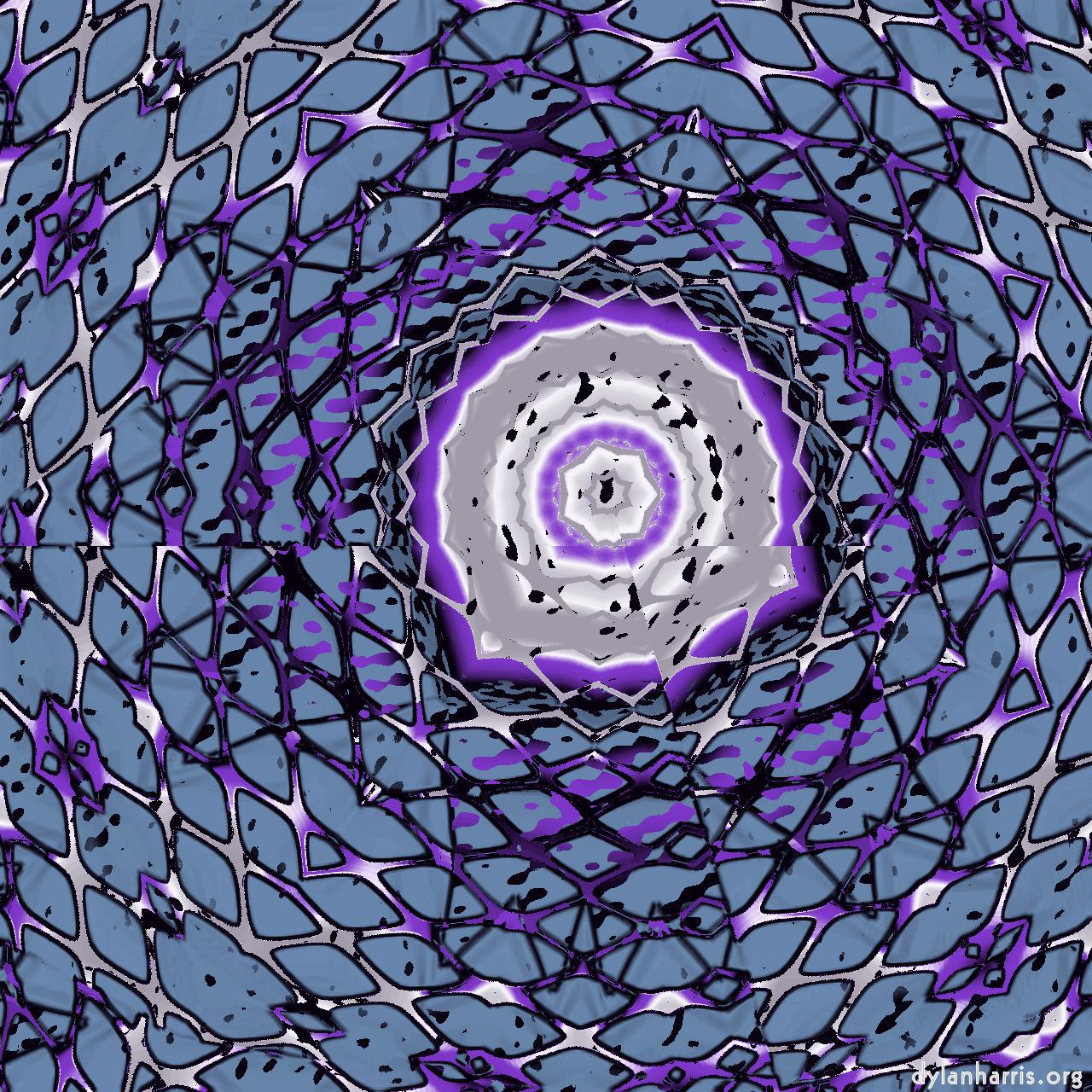 image: cirsym offset :: web