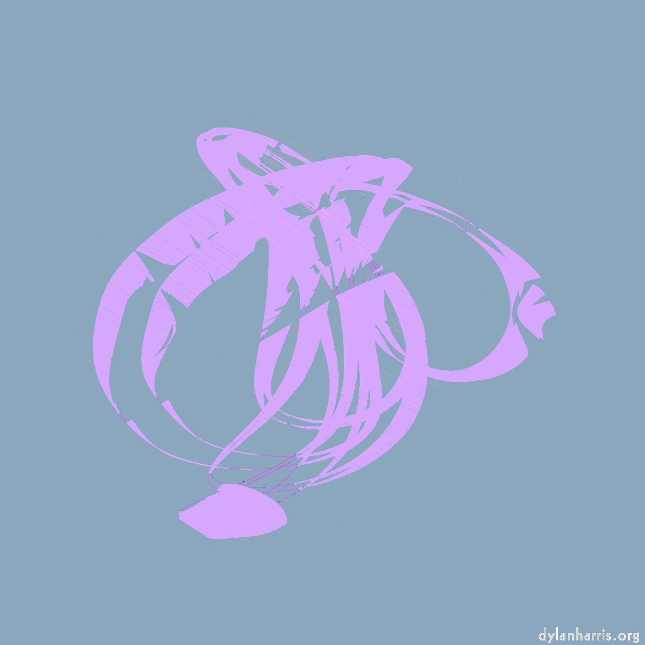 image: c new :: atr 1