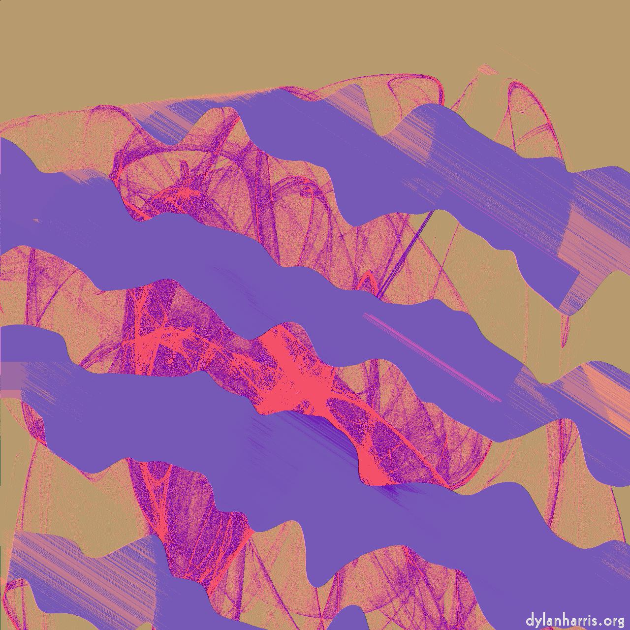 image: c new :: atr 11