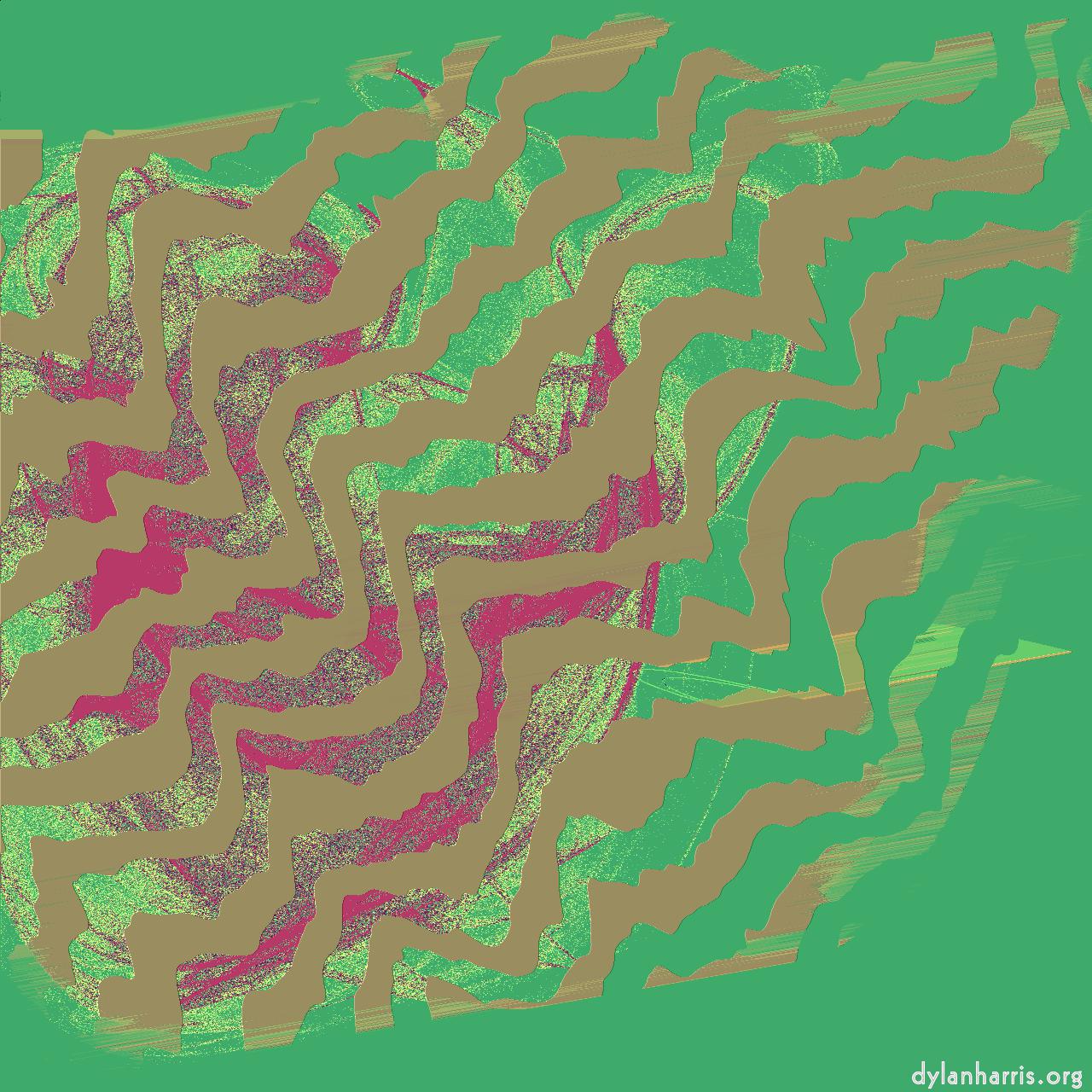 image: c new :: atr 13