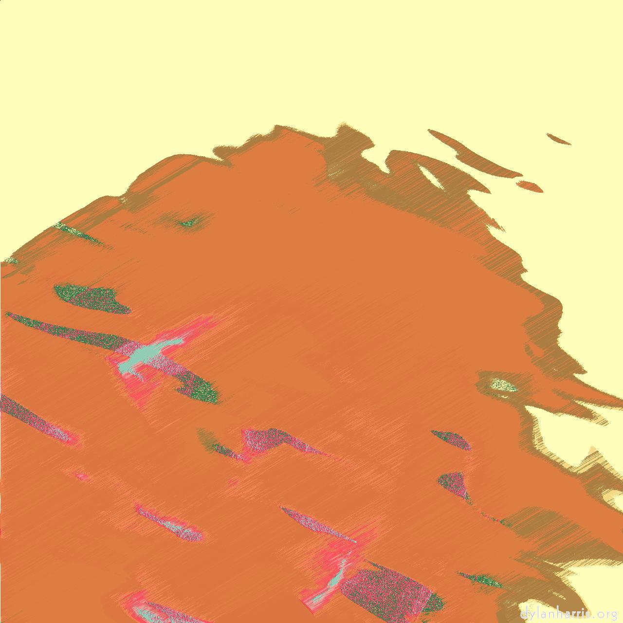 image: c new :: atr 14