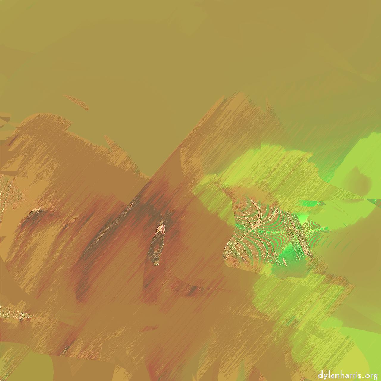 image: c new :: atr 15